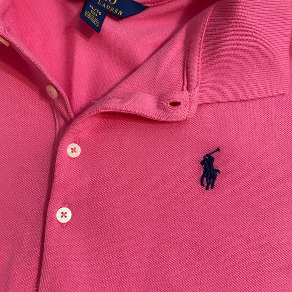 Summer dress for girls - Picture 4 of 4